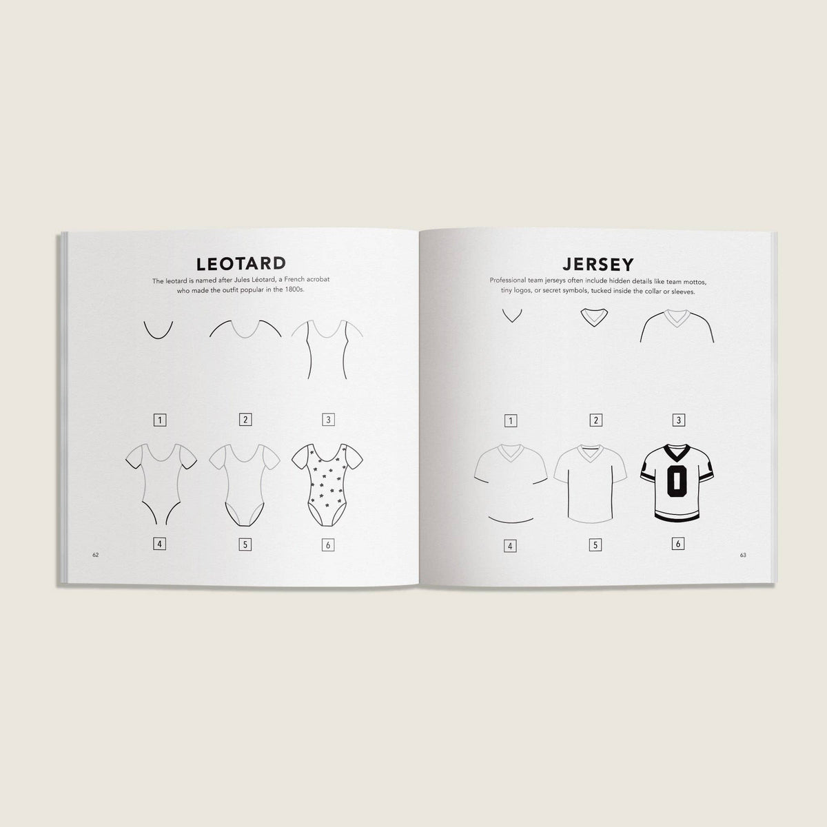 Paige Tate & Co Sports: How to Draw Books for Kids