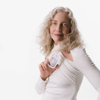 Touchland - Rainwater Power Mist Hydrating Hand Sanitizer