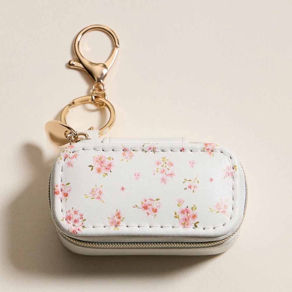 Floral