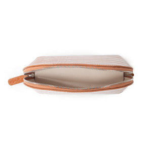 Brouk and Co. Sydney Cosmetic Case