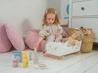 Tender Leaf Toys Baby Care Set