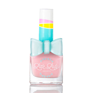 Little Lady Products Nail Polish - Multiple Colors!