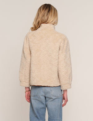 plaza jacket