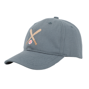 Little Kideauxs Baseball Hat
