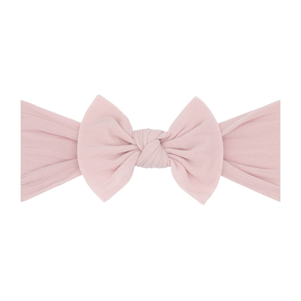 Antique Pink