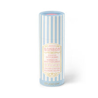 Studio Oh! Petit Bonbon Darling Blue Bath Bombs