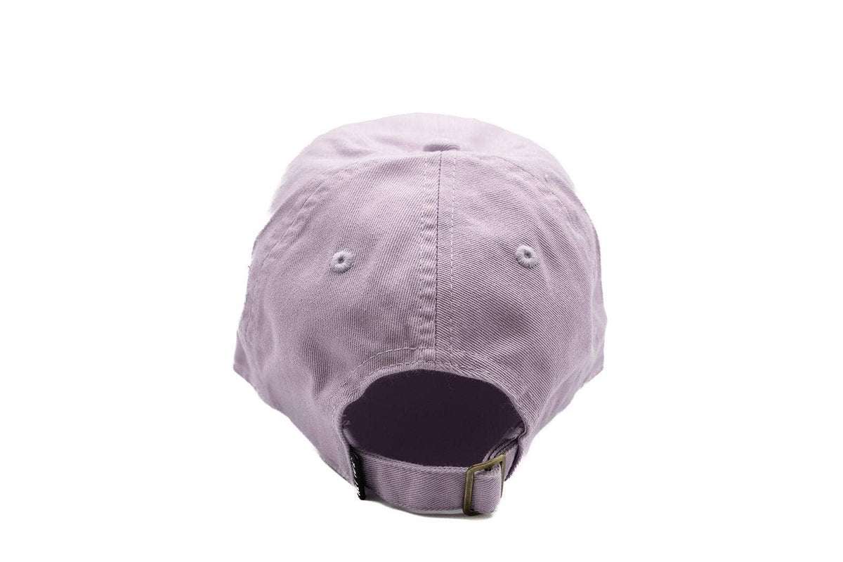 Rey to Z Little Sis Baseball Hat