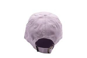 Rey to Z Little Sis Baseball Hat