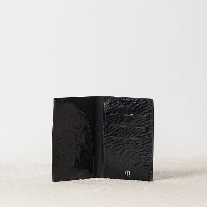 Maradji Ulysse Passport Case - Multiple Colors!