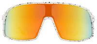 Binky Bro Monteverde Junior Sunglasses-Multiple Styles!