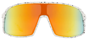 Binky Bro Monteverde Junior Sunglasses-Multiple Styles!
