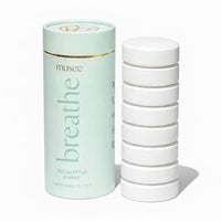 Musee Bath Tabs-Multiple Styles!