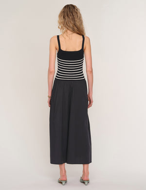 vega dress