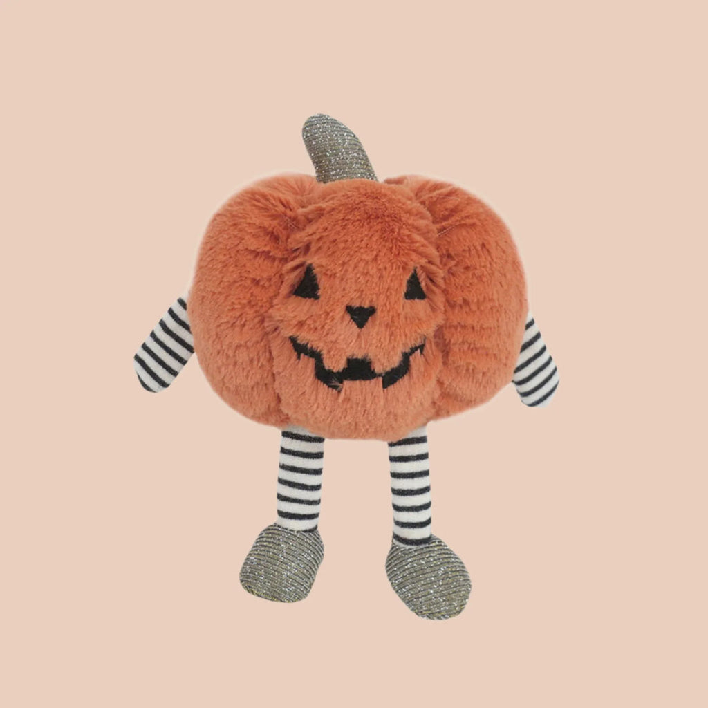 Mon Ami Jack O Lantern