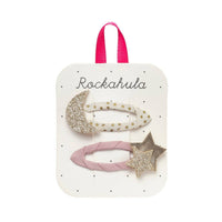 Rockahula Moonlight Clips