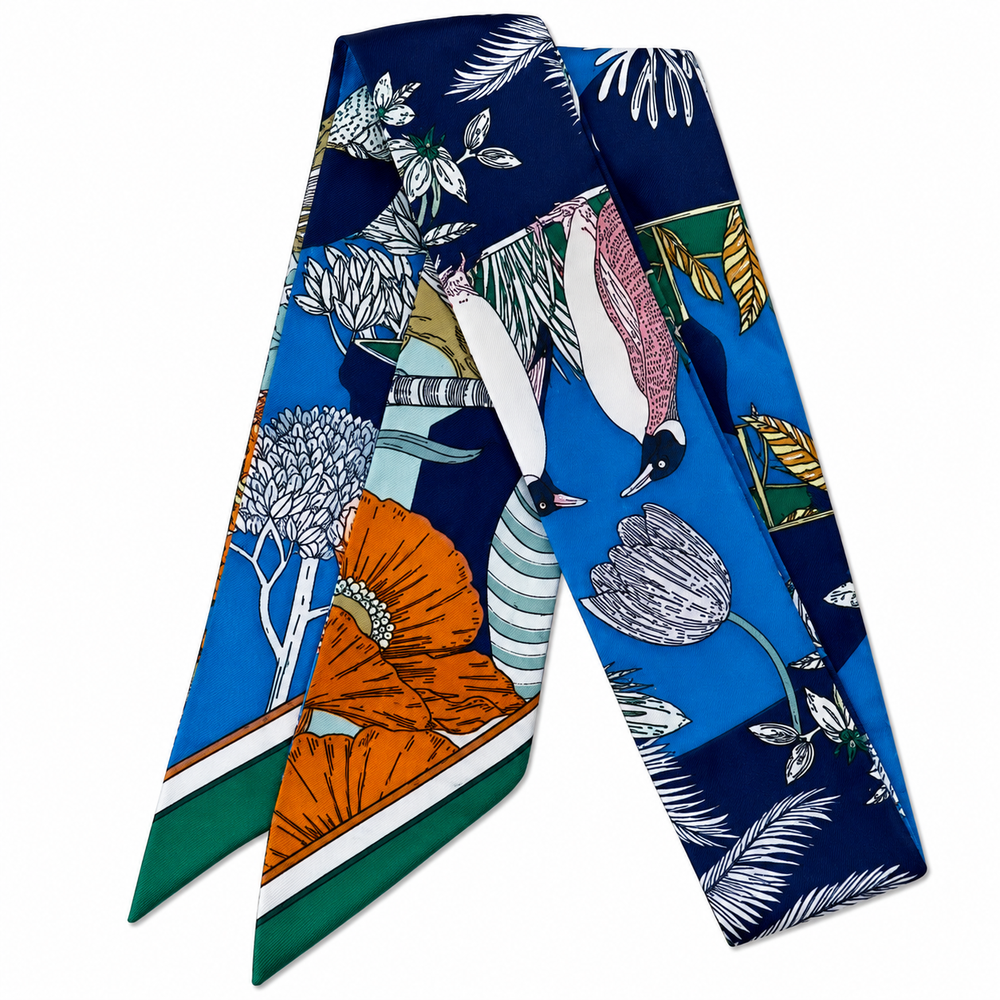 3-NAVY