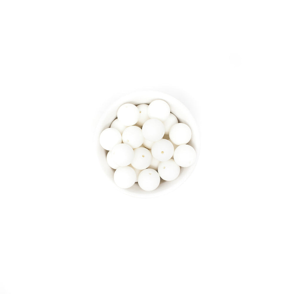 cotton