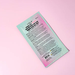 Medicube Under Eye Mask Patches with Collagen & Vitamin C