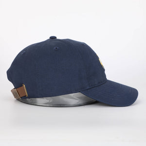Little Kideauxs Dump Truck Hat