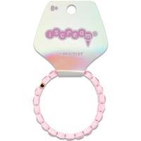 Iscream Stretch Bracelet-Multiple Styles!
