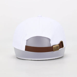 Little Kideauxs Country Club with Bow Hat