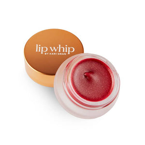 Kari Gran Lip Whip Balm - Multiple Shades!