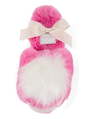 Shiraleah Amor Slippers - Multiple Colors!