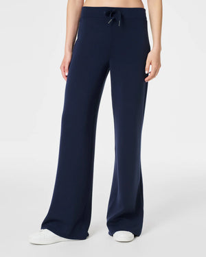 Spanx Airessentials Wide Leg Pant - Multiple Colors!