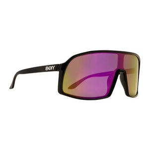 Binky Bro Monteverde Junior Sunglasses-Multiple Styles!