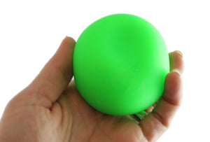 Curious Minds Toys Super Stretchy Squish Ball