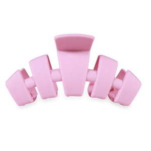 Teleties Original Hair Clips in Assorted Colors