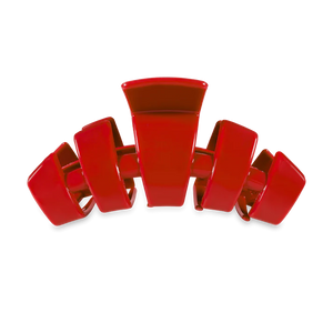 Teleties Original Hair Clips in Assorted Colors