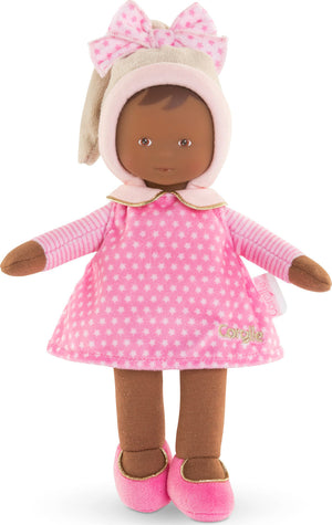 Corolle Miss Pink Starry Dreams Doll