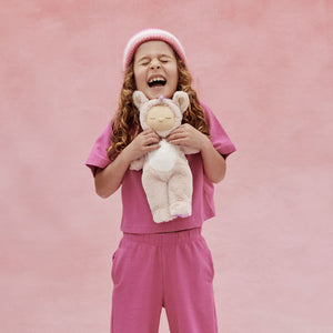 Dinkum Dolls Sugarpie Cozy Dinkum Unicorn Doll