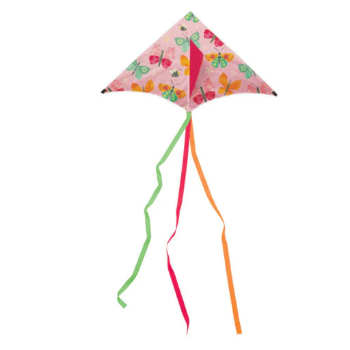 Crocodile Creek Kite - Multiple Styles!