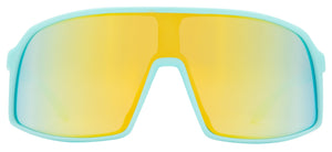 Binky Bro Monteverde Junior Sunglasses-Multiple Styles!