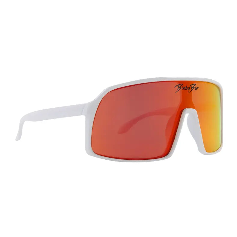 Binky Bro Monteverde Junior Sunglasses-Multiple Styles!