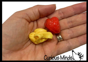 Curious Minds Toys Lab Putty Sampler