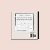 Paige Tate & Co. Summer Things: How to Draw Book for Kids