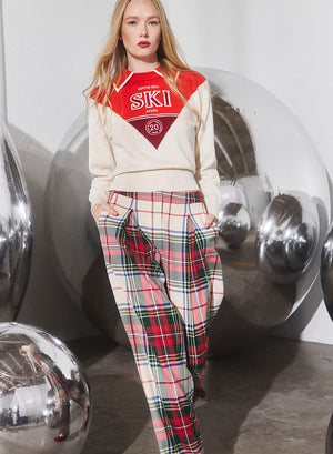 Ridley Pant