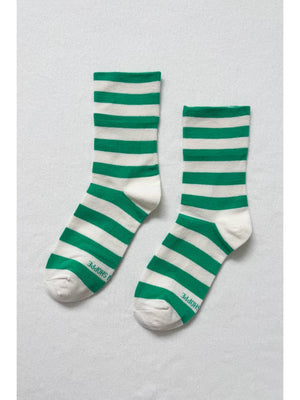 Le Bon Shoppe Wally Socks