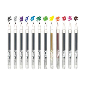 OOLY Very Berry Scented Gel Pens - Set of 12