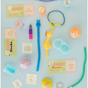 Daydream Society Easter Egg Filler Kit