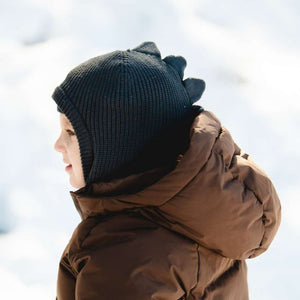 CaliKids Knit Balaclava-Multiple Colors!