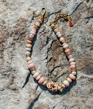Loren Hope - Calypso Necklace
