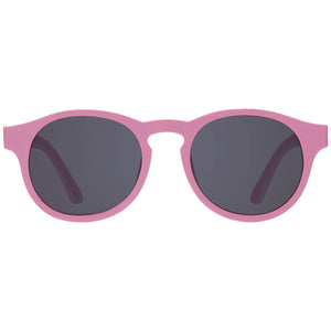 Babiators Keyhole Sunglasses - Multiple Colors!