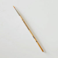 emily lex studio Watercolor Paintbrush Set