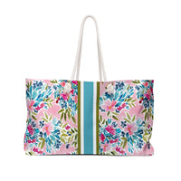 Britt Mills Mahjong Tote Bags - Multiple Styles!