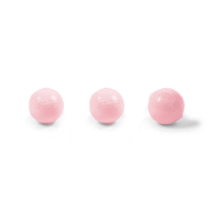 Studio Oh! Petit Bonbon Darling Blue Bath Bombs