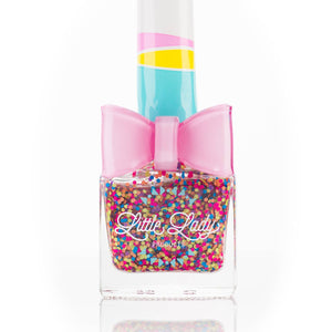 Little Lady Products Nail Polish - Multiple Colors!